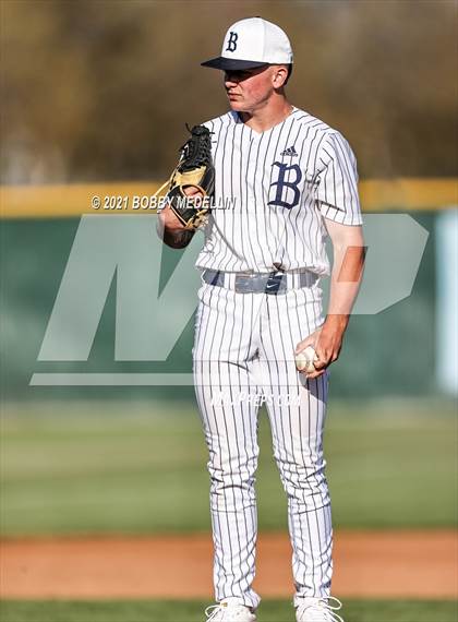 Thumbnail 1 in Buchanan @ Bullard photogallery.