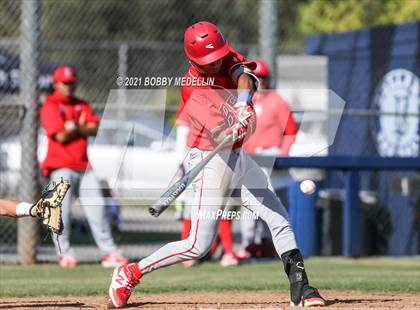 Thumbnail 2 in Buchanan @ Bullard photogallery.
