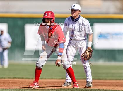 Thumbnail 1 in Buchanan @ Bullard photogallery.