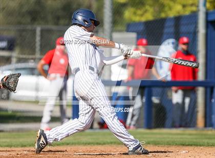 Thumbnail 1 in Buchanan @ Bullard photogallery.