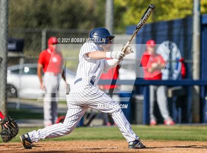 Thumbnail 3 in Buchanan @ Bullard photogallery.