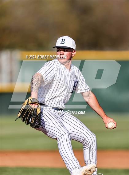 Thumbnail 1 in Buchanan @ Bullard photogallery.