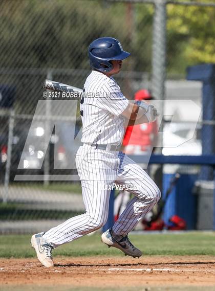 Thumbnail 1 in Buchanan @ Bullard photogallery.