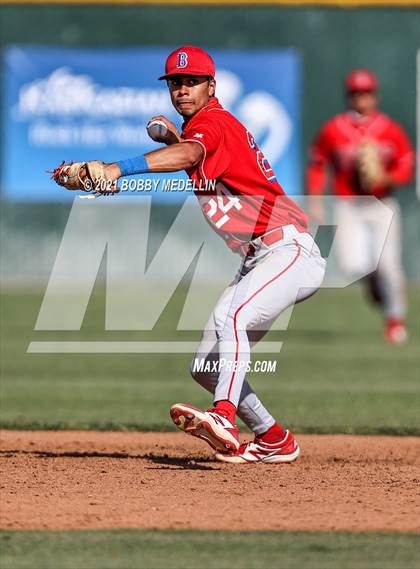 Thumbnail 2 in Buchanan @ Bullard photogallery.