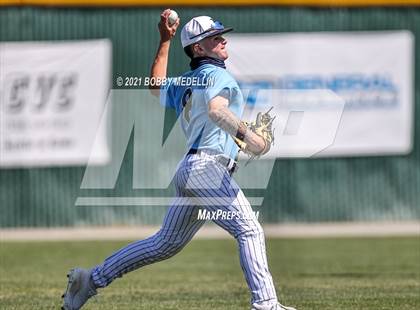 Thumbnail 1 in Buchanan @ Bullard photogallery.