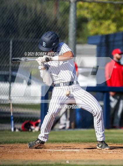Thumbnail 3 in Buchanan @ Bullard photogallery.