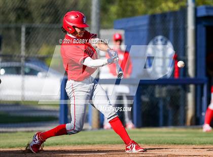 Thumbnail 3 in Buchanan @ Bullard photogallery.