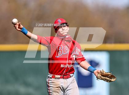 Thumbnail 1 in Buchanan @ Bullard photogallery.