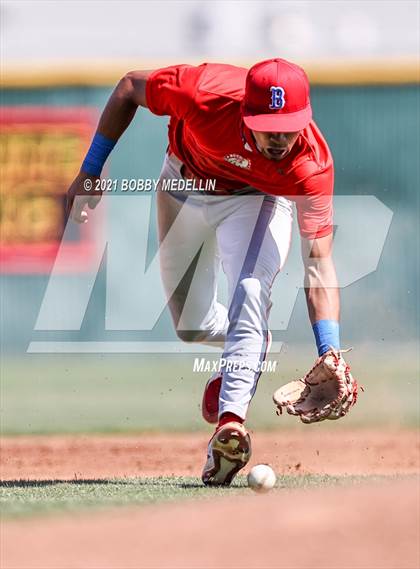 Thumbnail 1 in Buchanan @ Bullard photogallery.