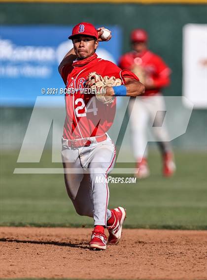 Thumbnail 3 in Buchanan @ Bullard photogallery.