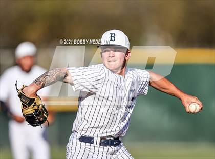 Thumbnail 3 in Buchanan @ Bullard photogallery.