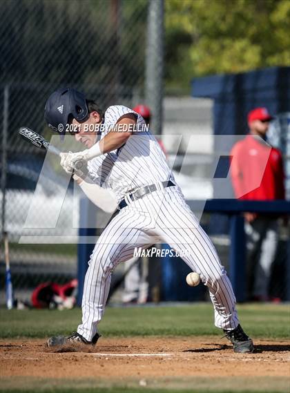 Thumbnail 1 in Buchanan @ Bullard photogallery.
