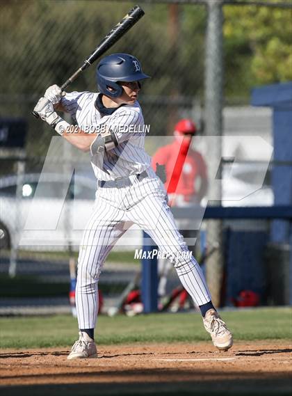 Thumbnail 1 in Buchanan @ Bullard photogallery.
