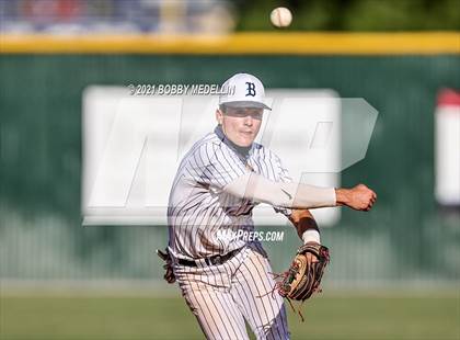 Thumbnail 3 in Buchanan @ Bullard photogallery.