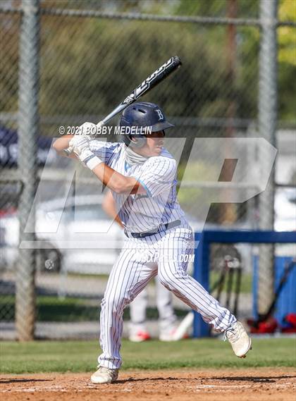 Thumbnail 3 in Buchanan @ Bullard photogallery.