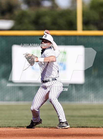 Thumbnail 1 in Buchanan @ Bullard photogallery.