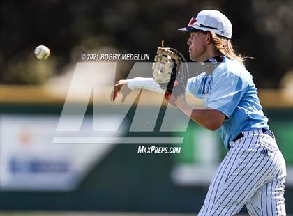 Thumbnail 3 in Buchanan @ Bullard photogallery.