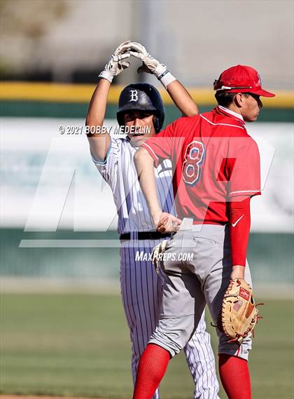 Thumbnail 2 in Buchanan @ Bullard photogallery.