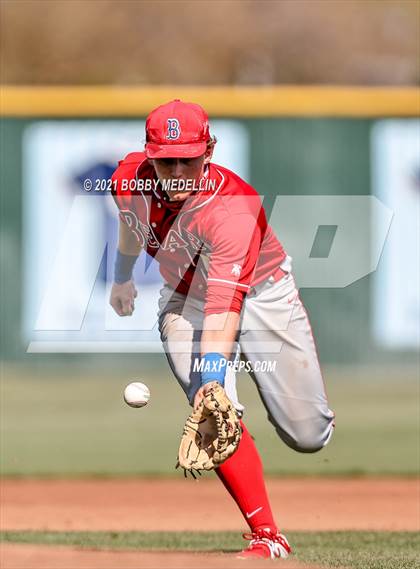 Thumbnail 3 in Buchanan @ Bullard photogallery.