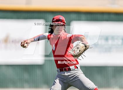 Thumbnail 1 in Buchanan @ Bullard photogallery.