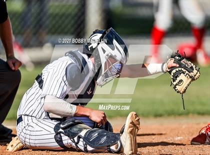 Thumbnail 2 in Buchanan @ Bullard photogallery.