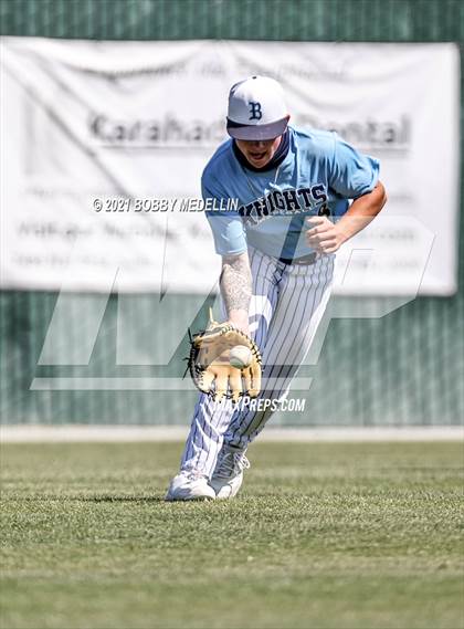 Thumbnail 2 in Buchanan @ Bullard photogallery.