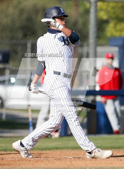 Thumbnail 2 in Buchanan @ Bullard photogallery.
