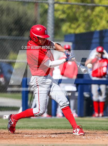 Thumbnail 2 in Buchanan @ Bullard photogallery.