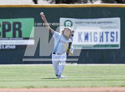 Thumbnail 3 in Buchanan @ Bullard photogallery.