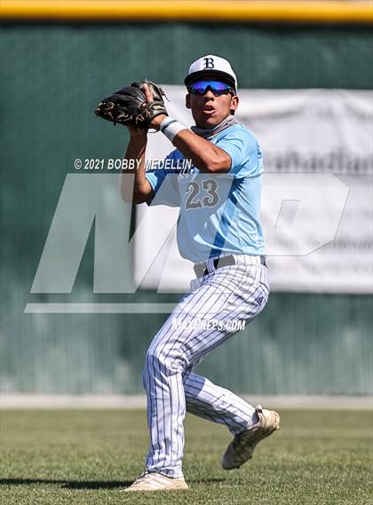 Thumbnail 1 in Buchanan @ Bullard photogallery.