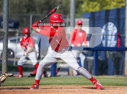 Thumbnail 3 in Buchanan @ Bullard photogallery.