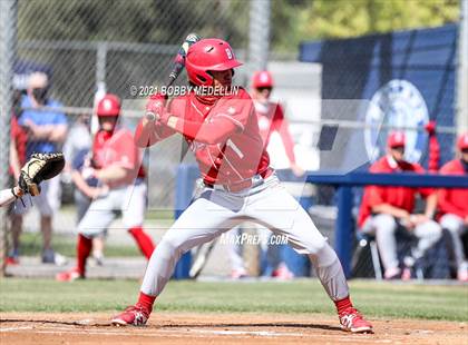 Thumbnail 1 in Buchanan @ Bullard photogallery.