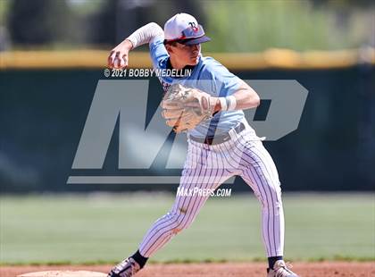 Thumbnail 1 in Buchanan @ Bullard photogallery.