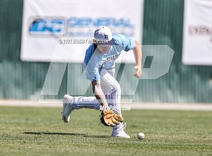 Thumbnail 1 in Buchanan @ Bullard photogallery.