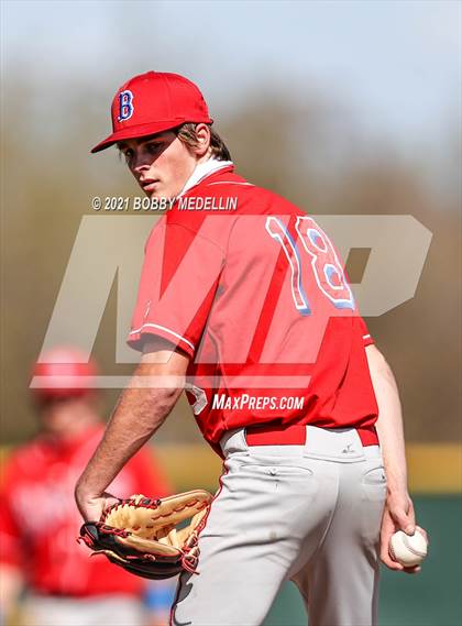 Thumbnail 3 in Buchanan @ Bullard photogallery.