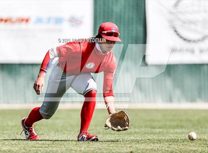 Thumbnail 3 in Buchanan @ Bullard photogallery.