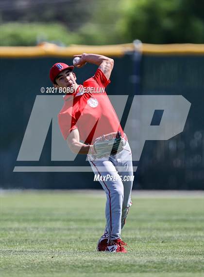 Thumbnail 1 in Buchanan @ Bullard photogallery.