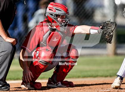 Thumbnail 3 in Buchanan @ Bullard photogallery.