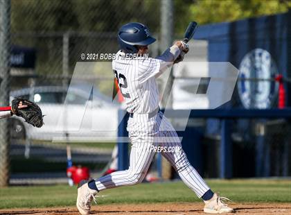 Thumbnail 2 in Buchanan @ Bullard photogallery.