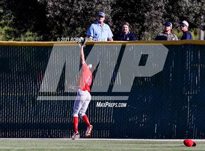Thumbnail 1 in Buchanan @ Bullard photogallery.