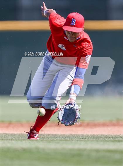 Thumbnail 2 in Buchanan @ Bullard photogallery.
