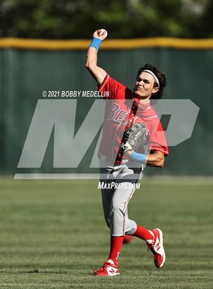 Thumbnail 3 in Buchanan @ Bullard photogallery.