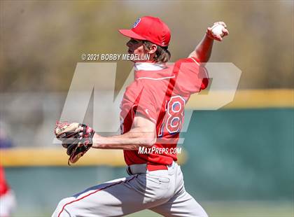 Thumbnail 2 in Buchanan @ Bullard photogallery.