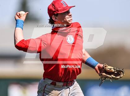 Thumbnail 3 in Buchanan @ Bullard photogallery.
