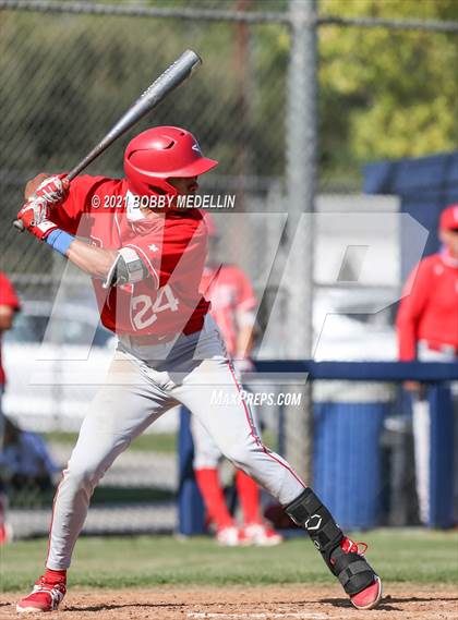 Thumbnail 3 in Buchanan @ Bullard photogallery.