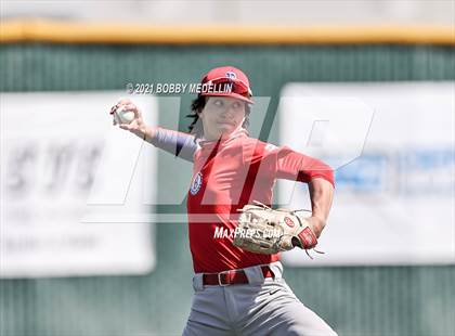 Thumbnail 1 in Buchanan @ Bullard photogallery.