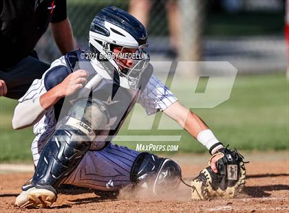Thumbnail 2 in Buchanan @ Bullard photogallery.