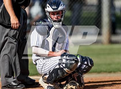 Thumbnail 3 in Buchanan @ Bullard photogallery.
