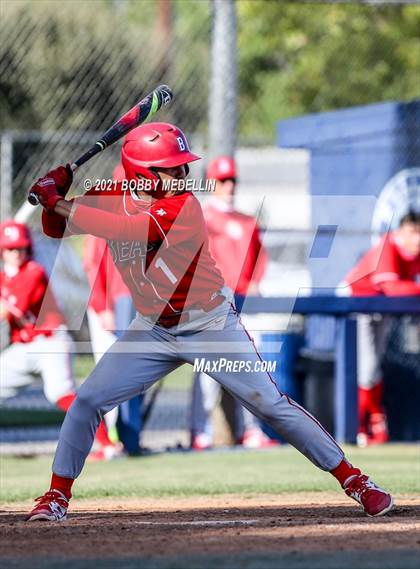 Thumbnail 2 in Buchanan @ Bullard photogallery.