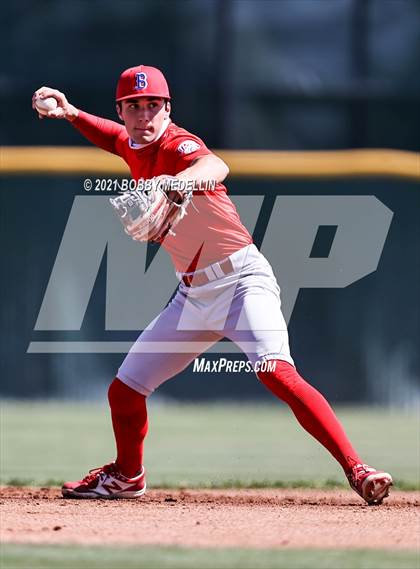 Thumbnail 3 in Buchanan @ Bullard photogallery.